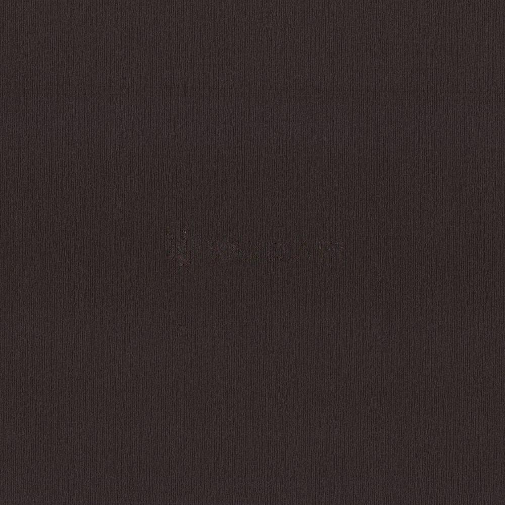 02428-22