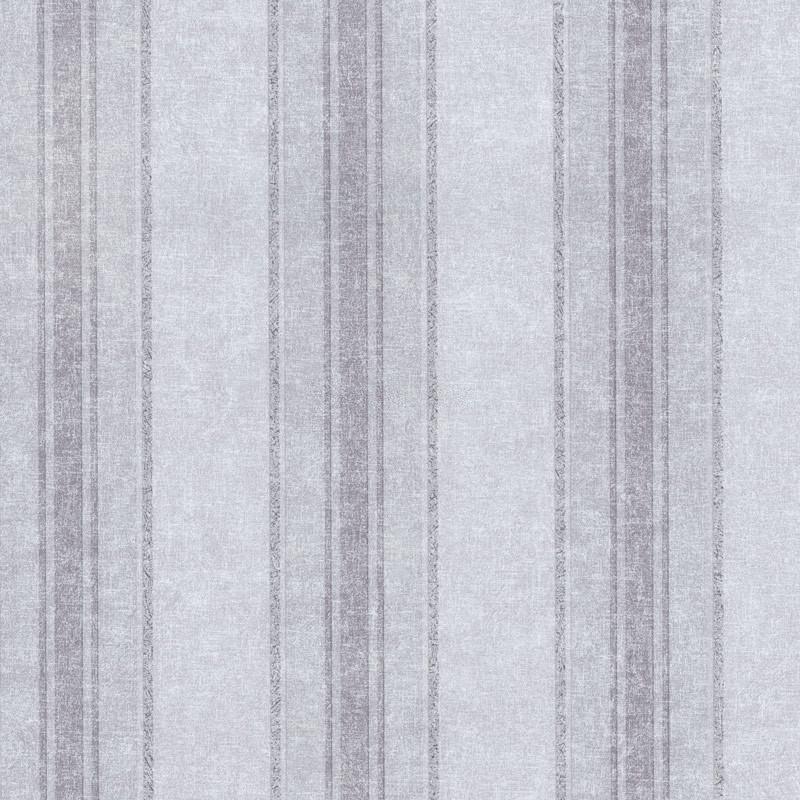 42117-20