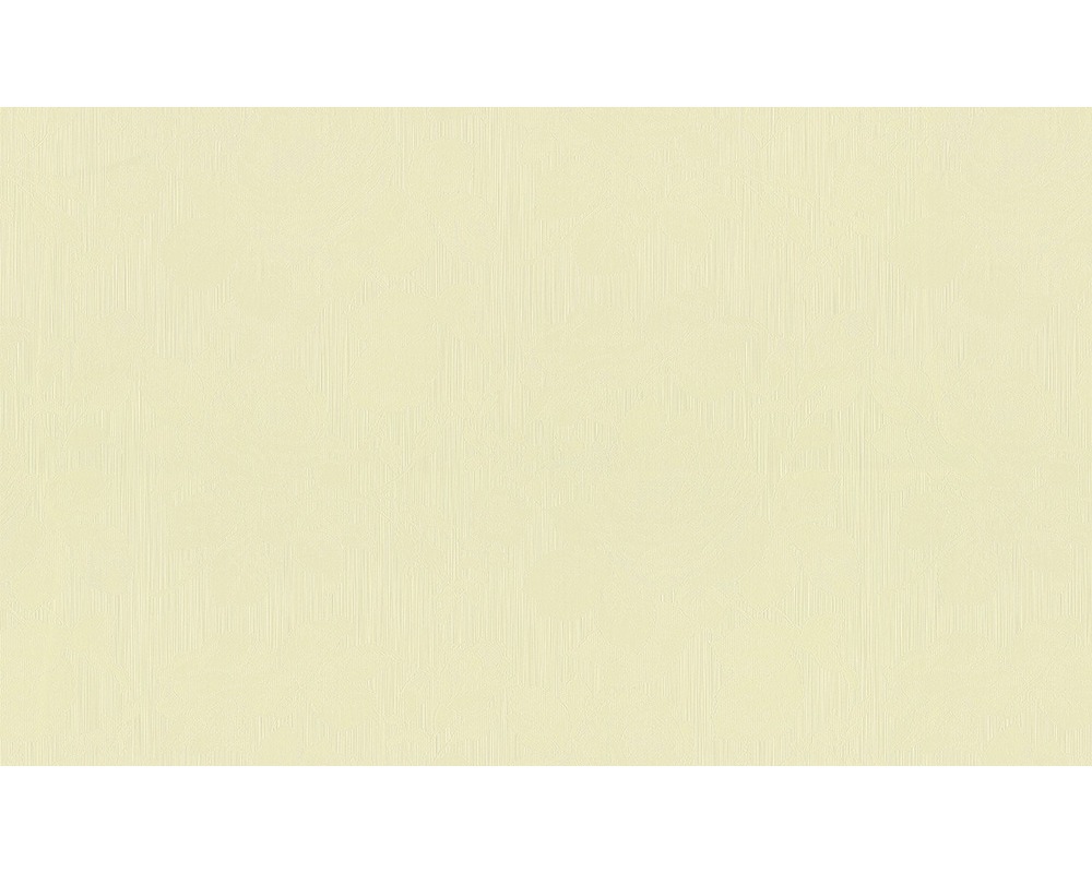 30084-4