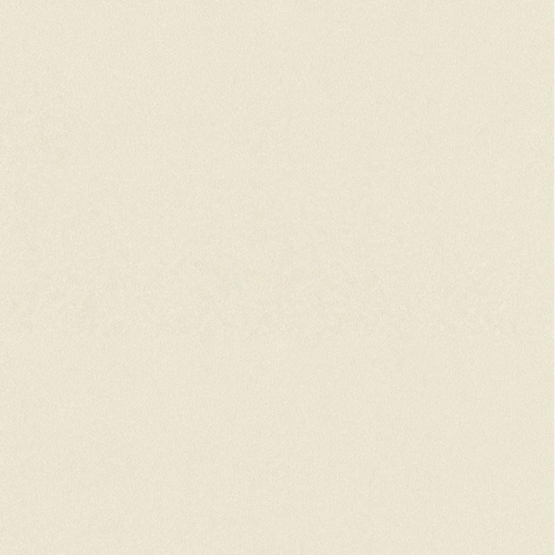 02536-40