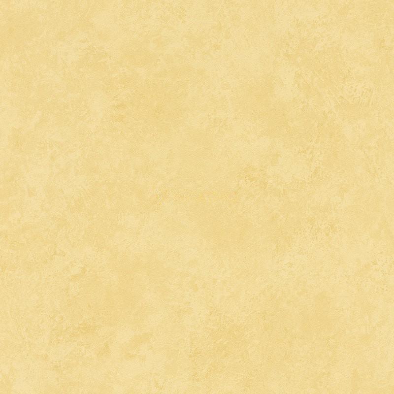 518160