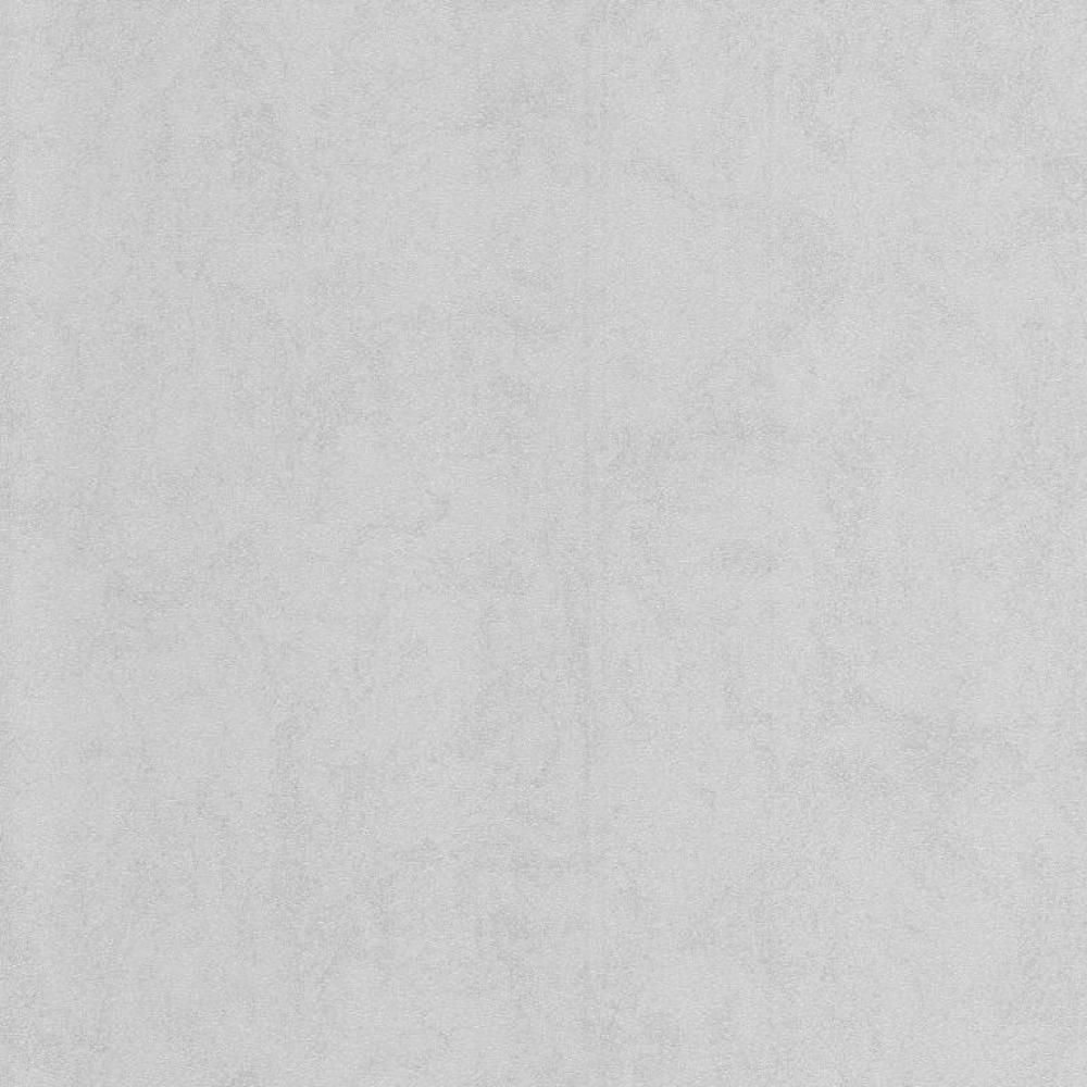 02555-52