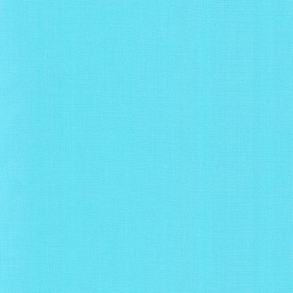 150-56