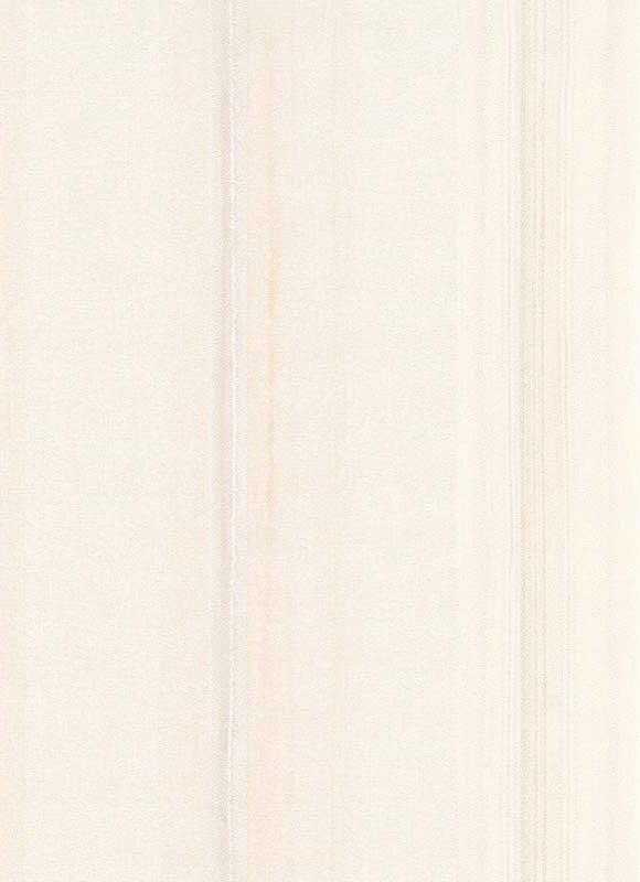 5993-14