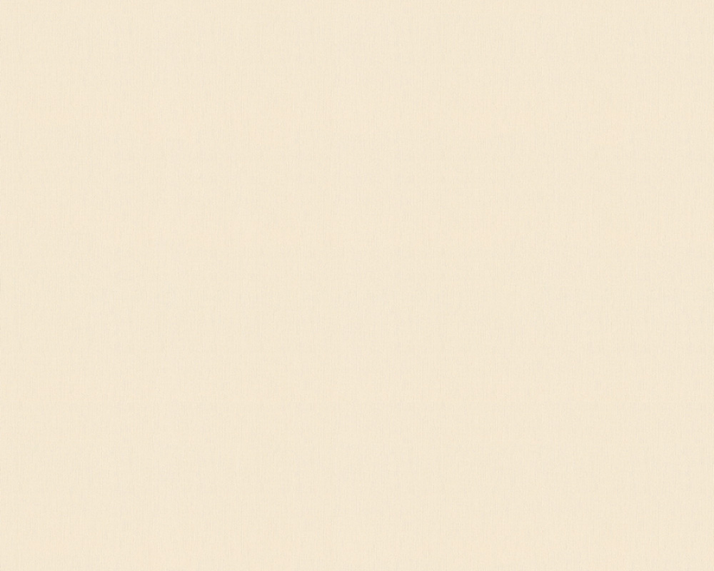 32746-4