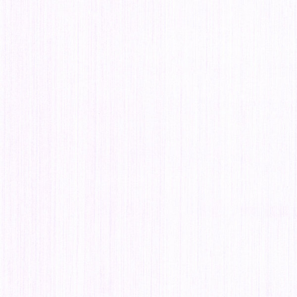 490-03