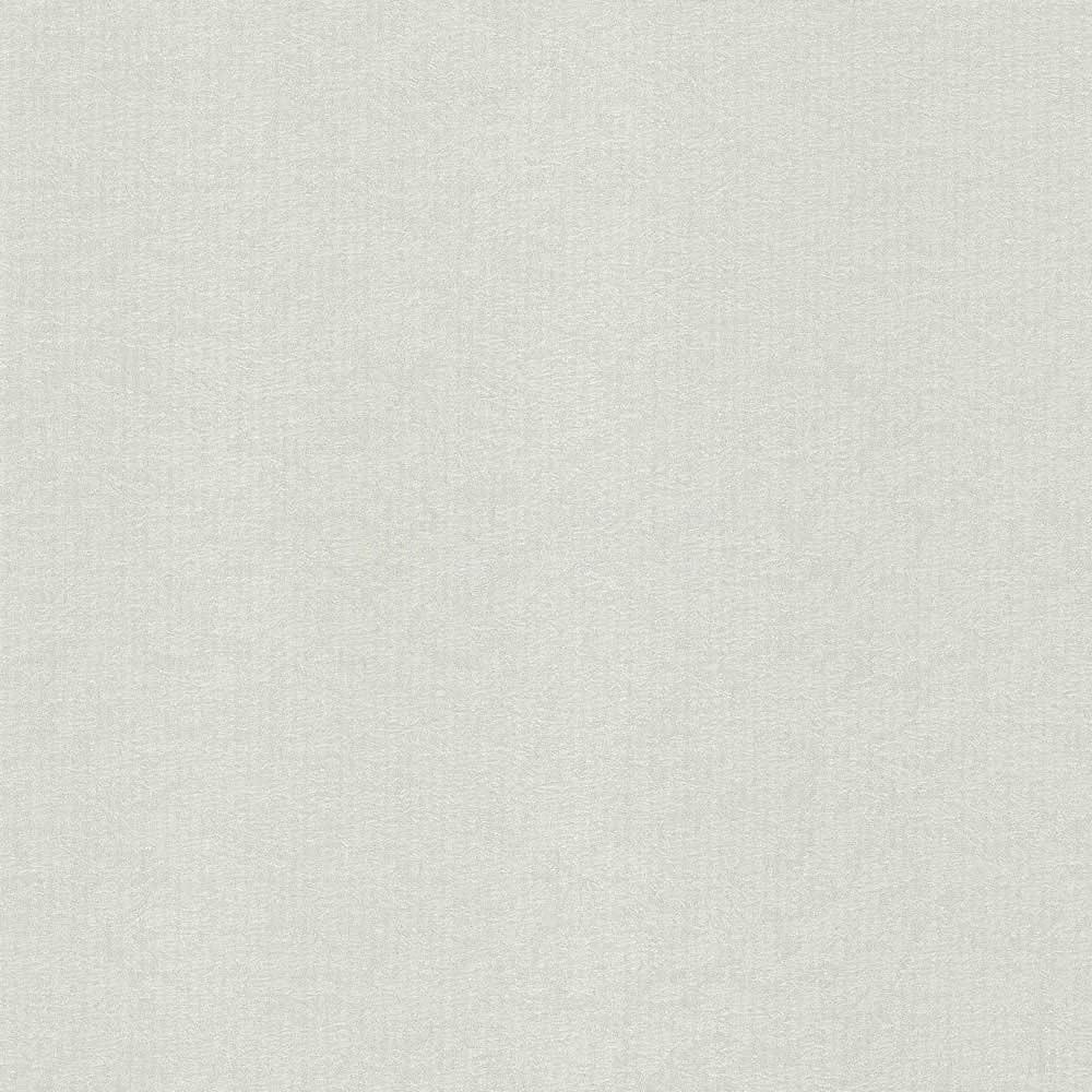 02261-20