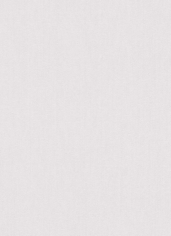 6932-01