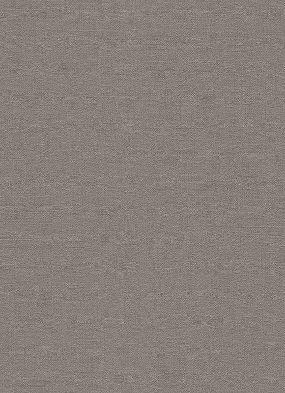 6953-11