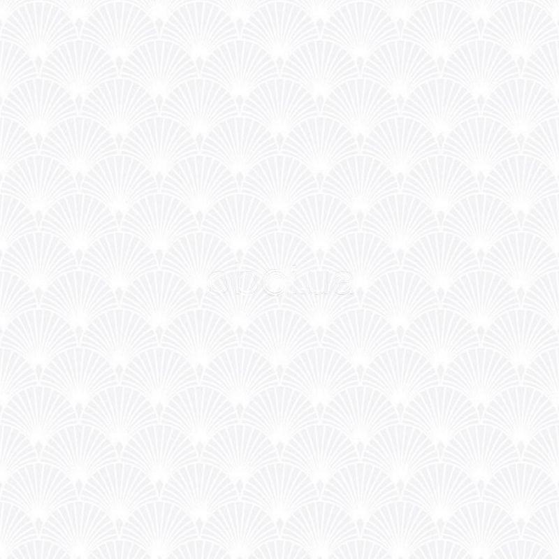 101365