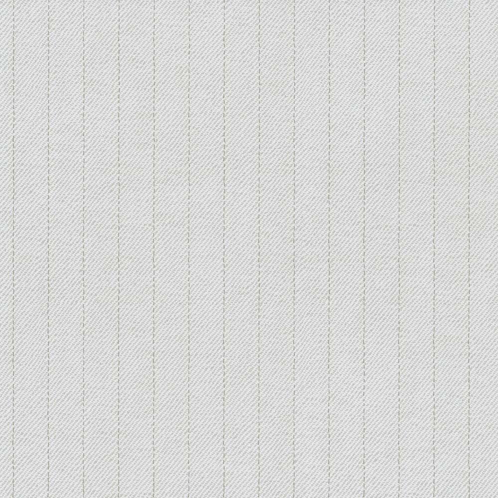 05576-50