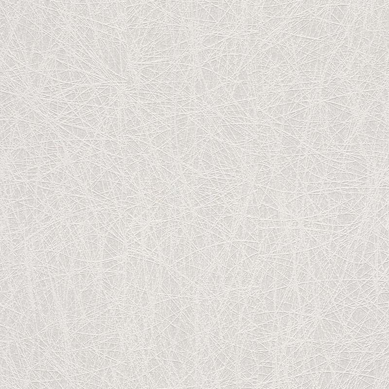 602067