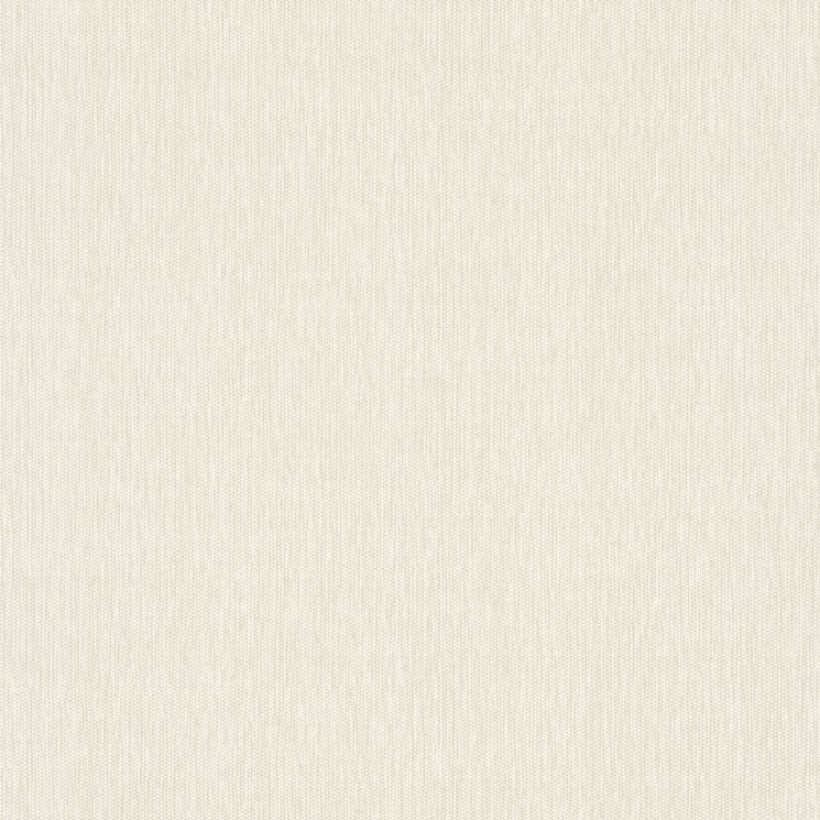 792126