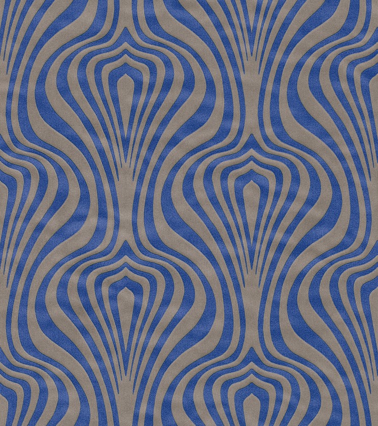 546019