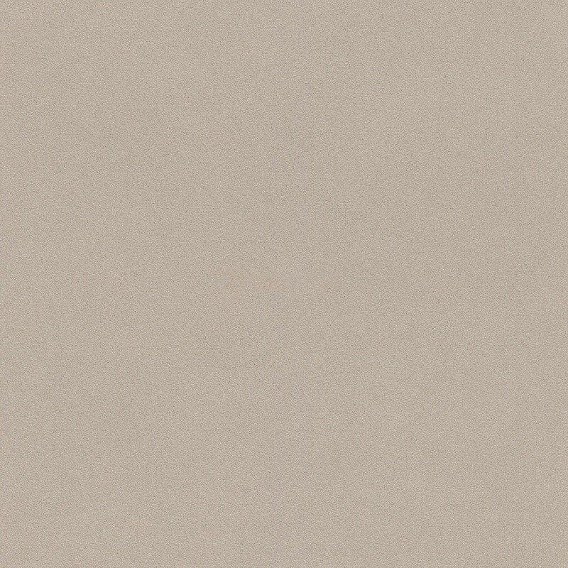 527056