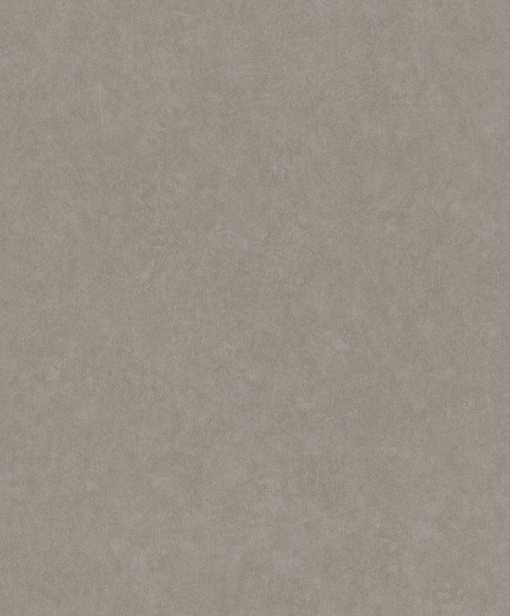 512618
