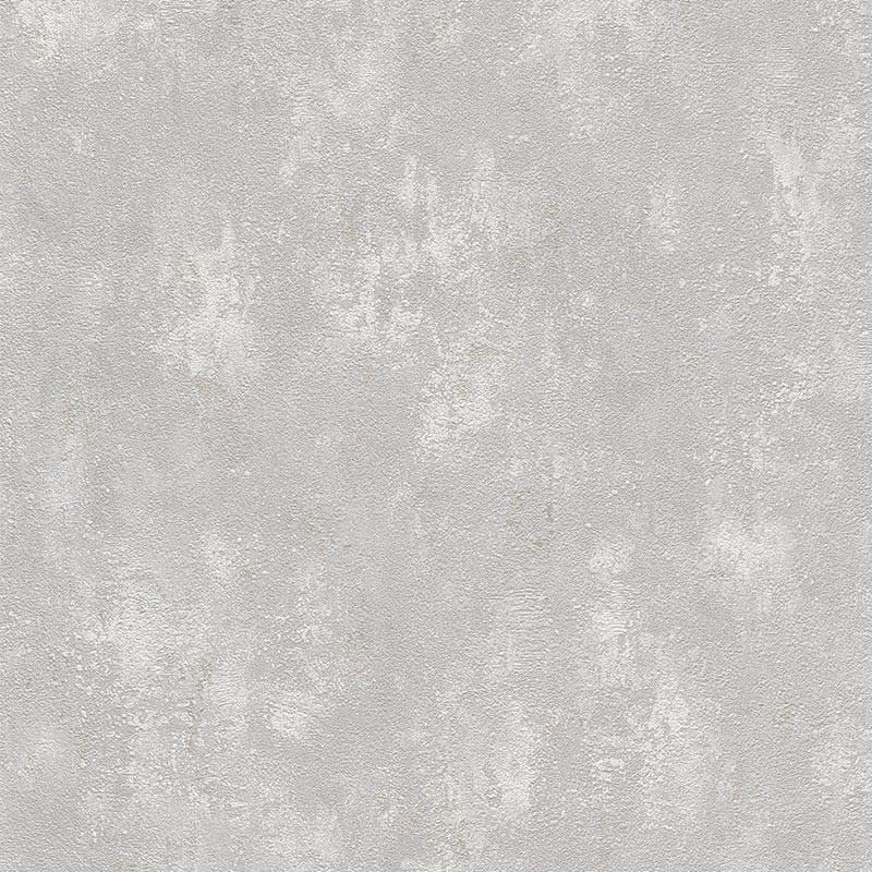 609127