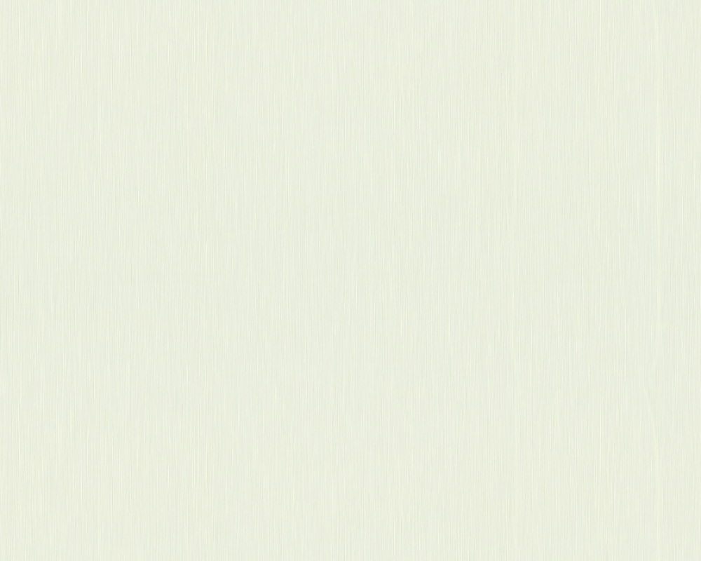 32997-3