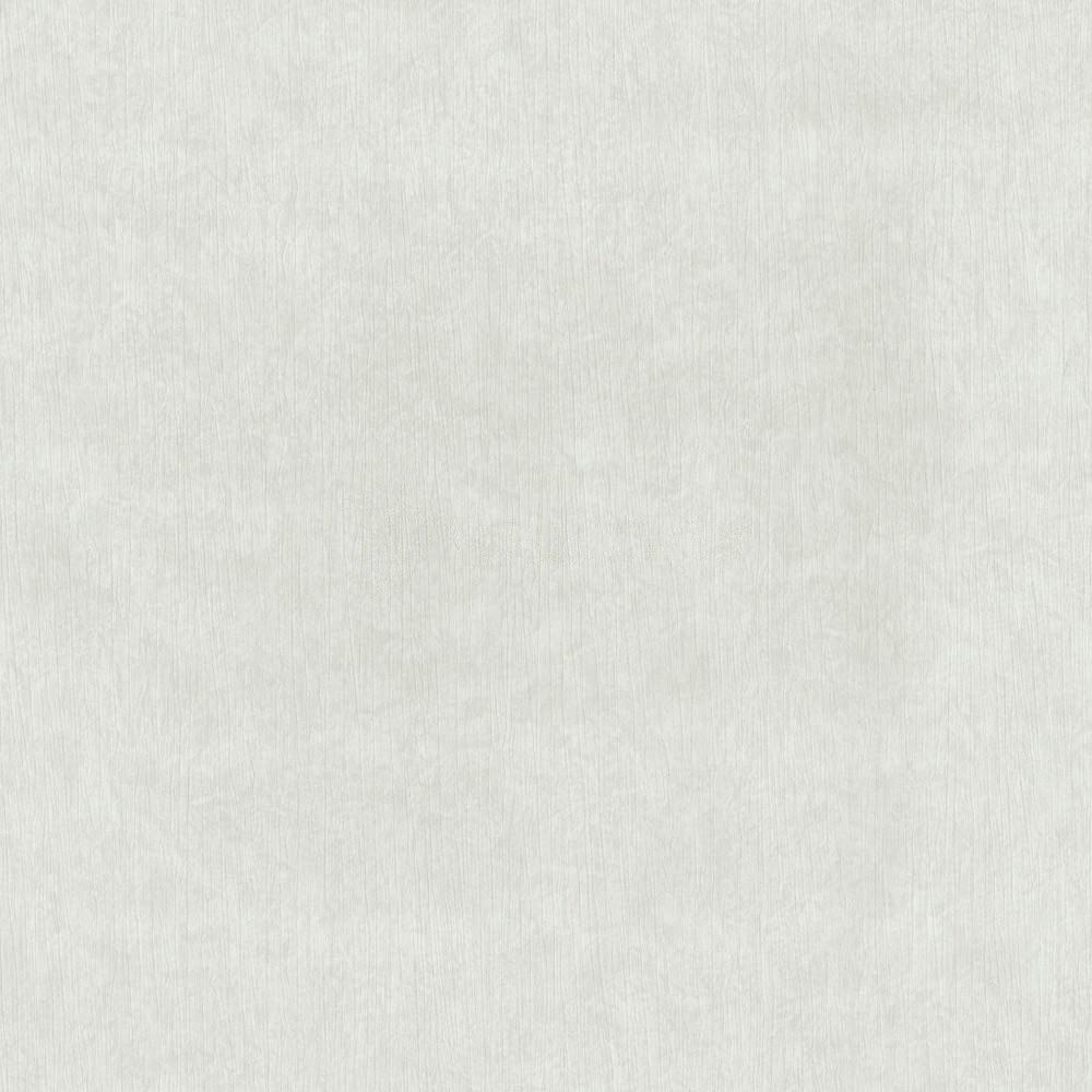 42094-90