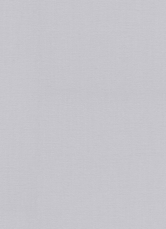 12073-10