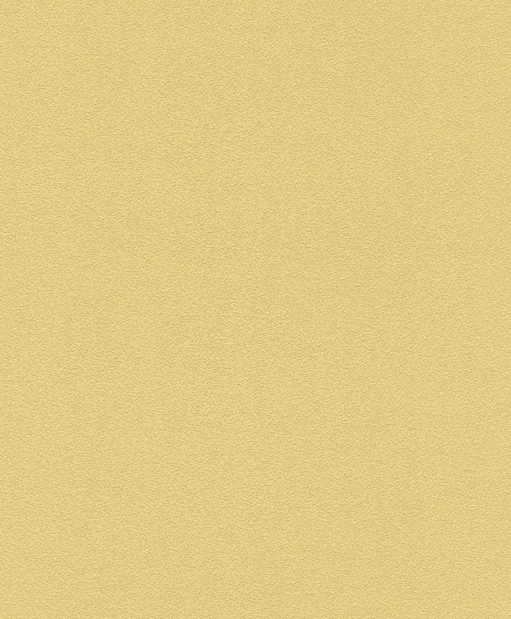 740127