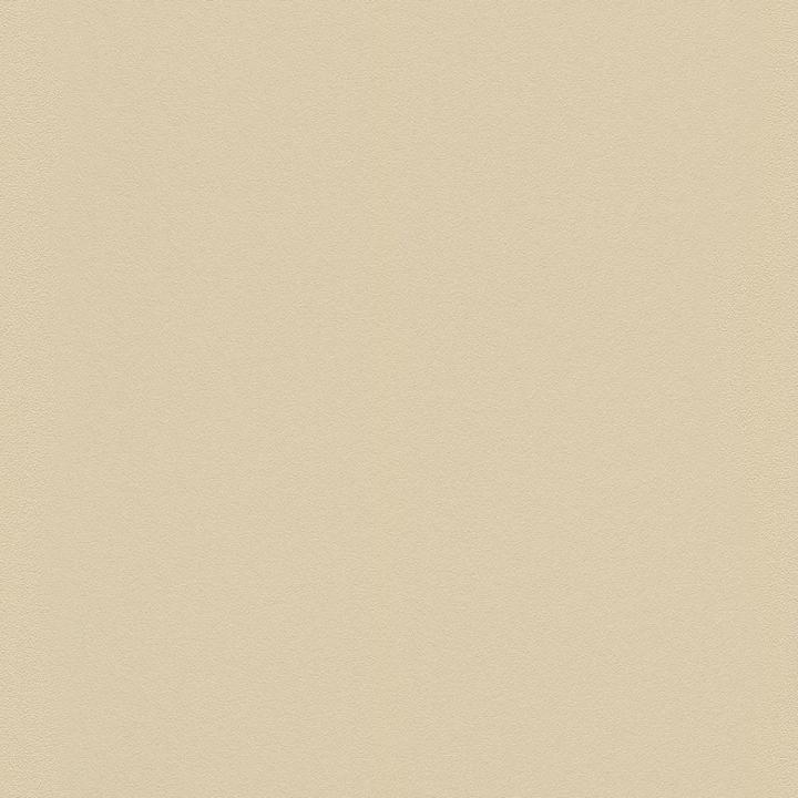610383