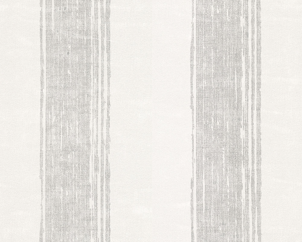 9390-29