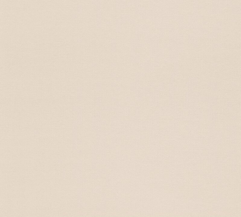 235555