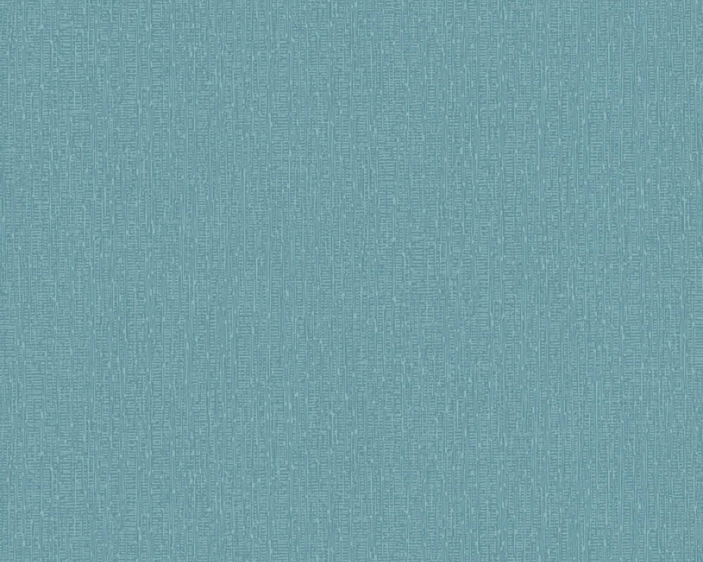 36882-1