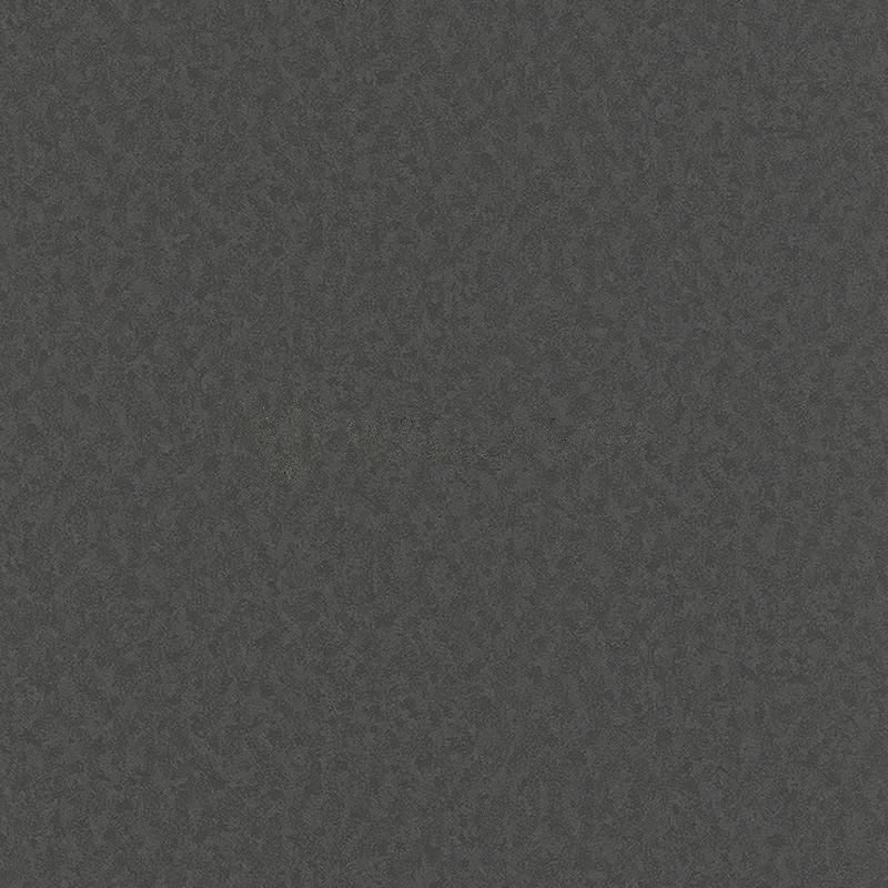 5797-15