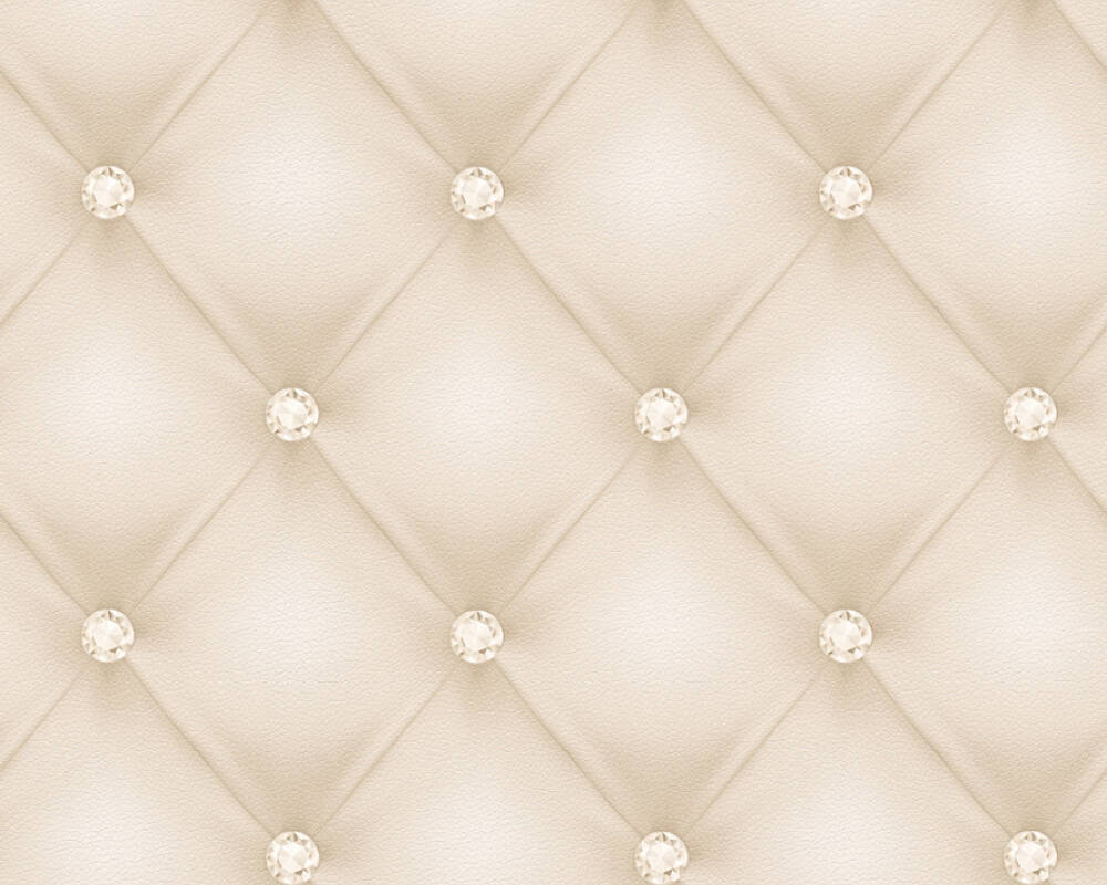 34144-1