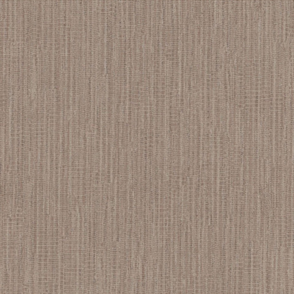 685244
