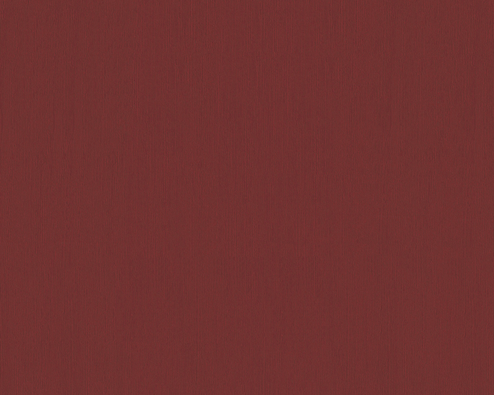 883339