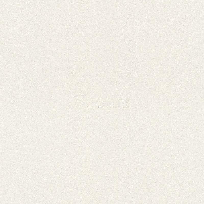523102