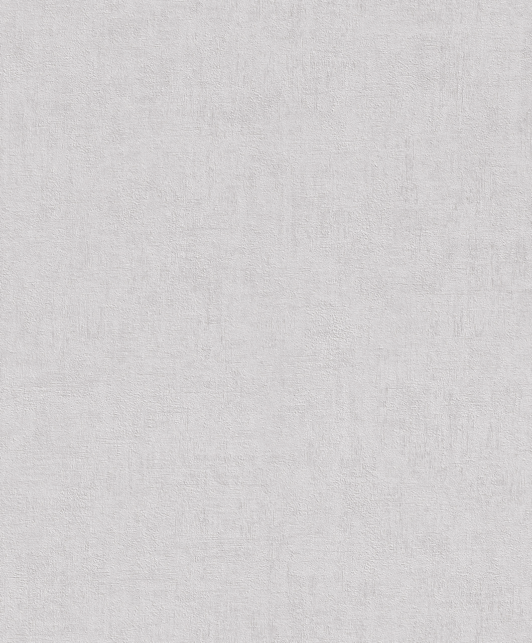 489880