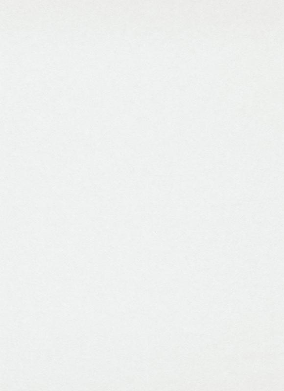 3333-1