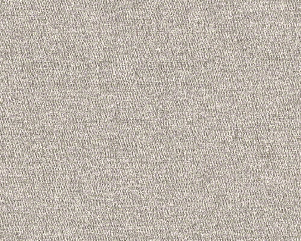 937237