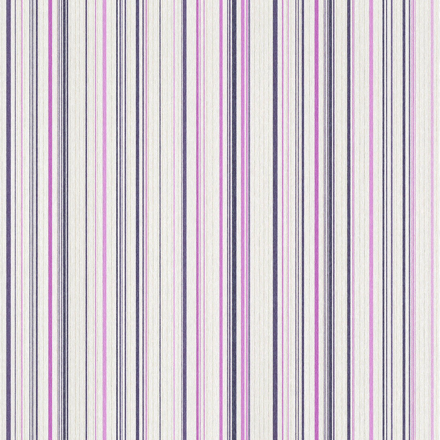02546-10