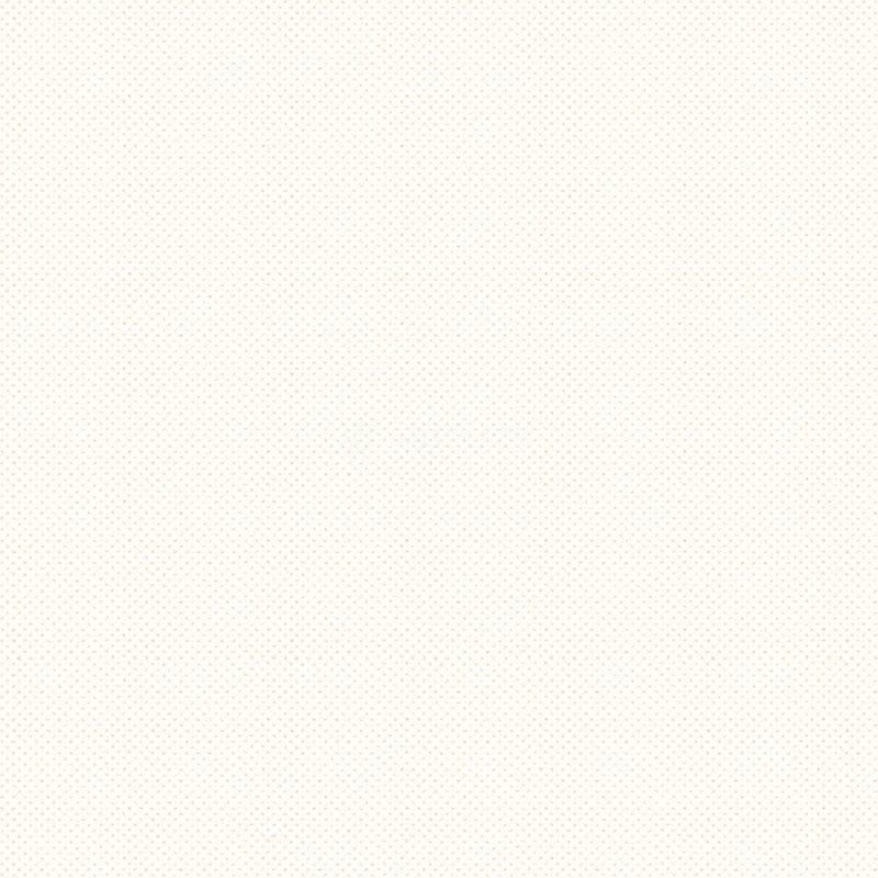 59833