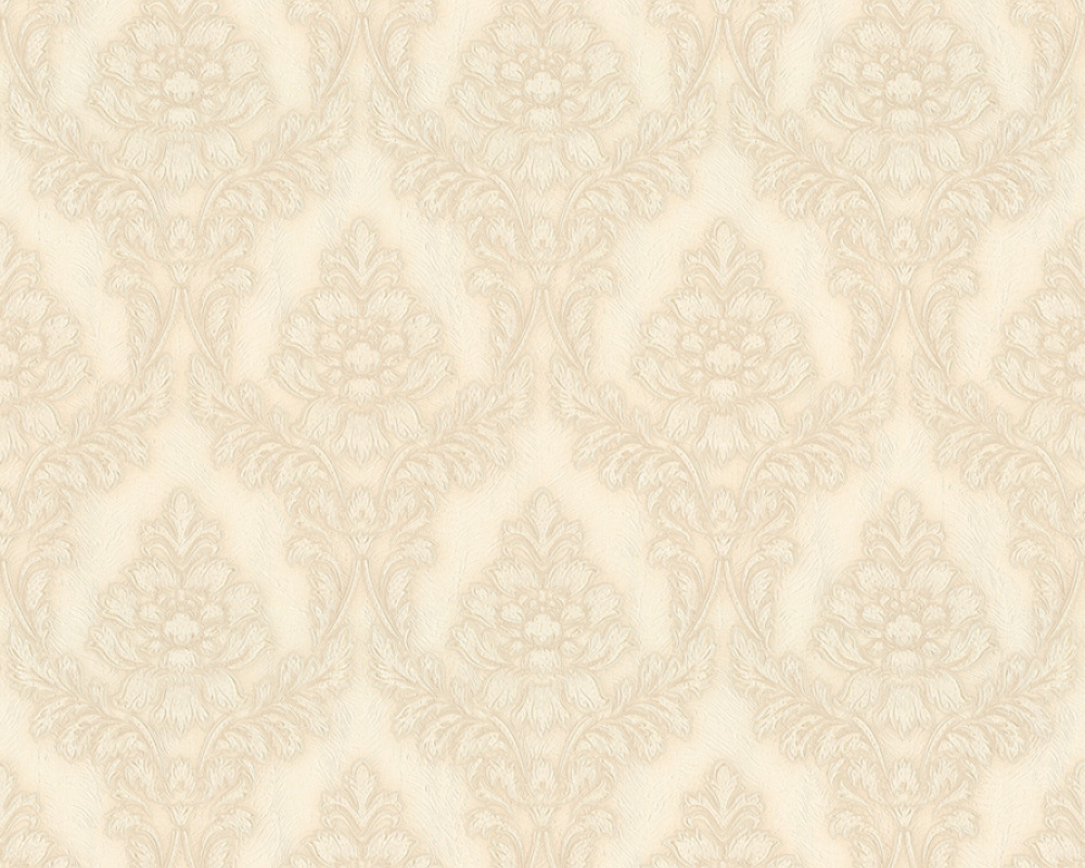 32425-2