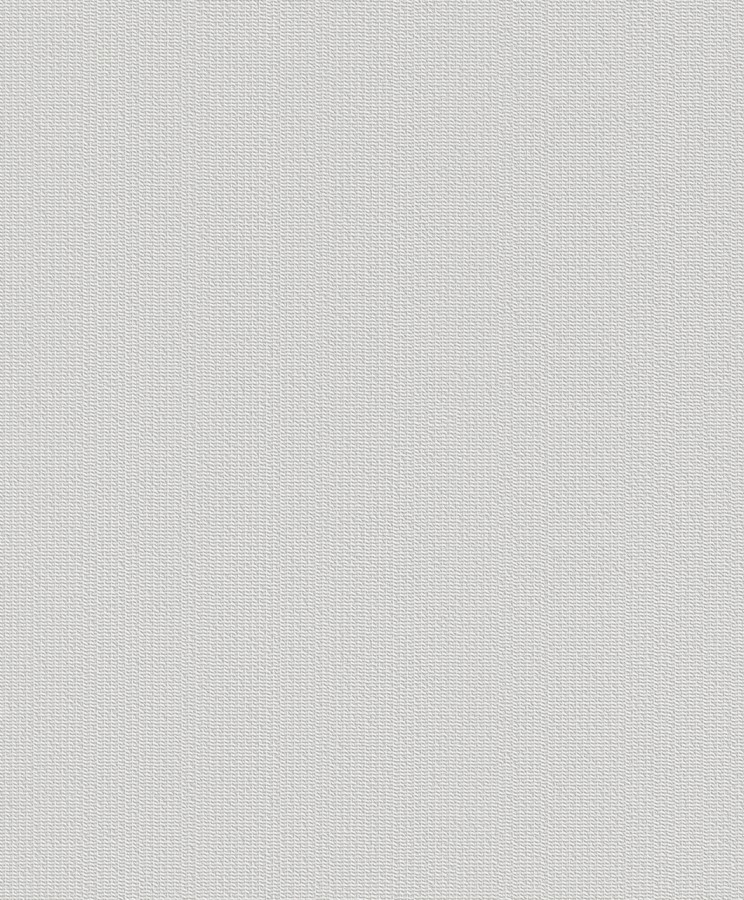 887327