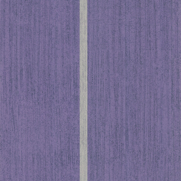 461-05
