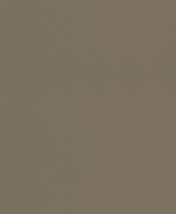 721942