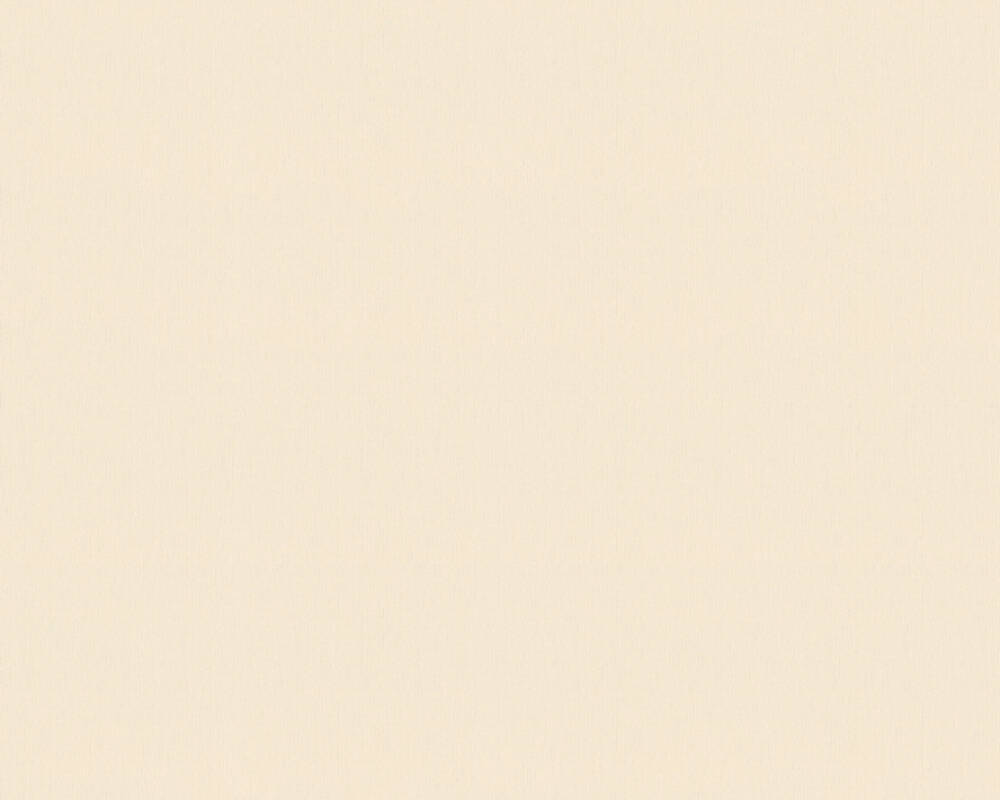 32746-4