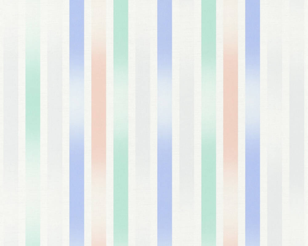36525-1
