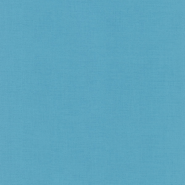 150-19