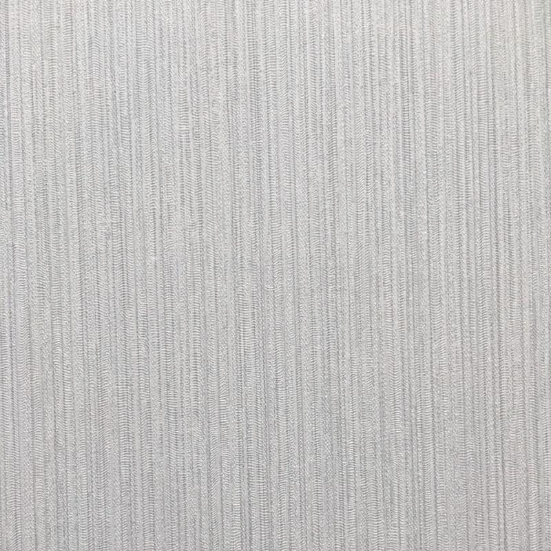 570-12