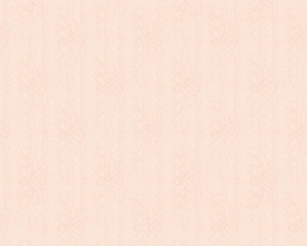 36691-4