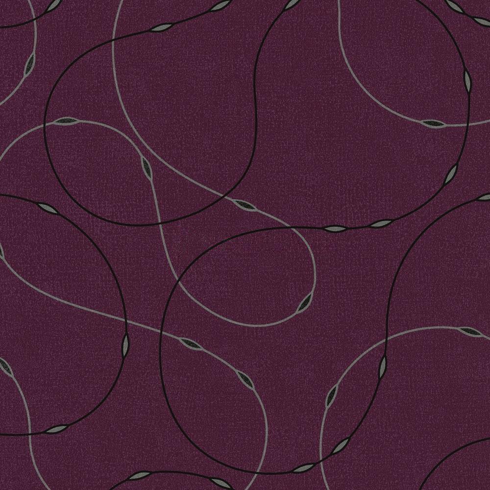 02329-40
