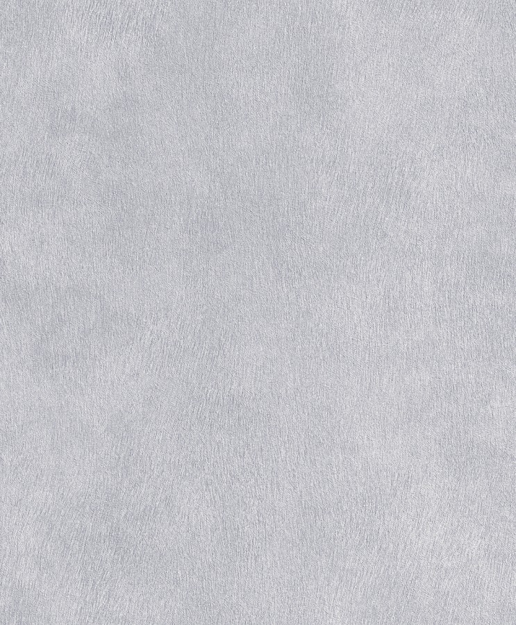 494730